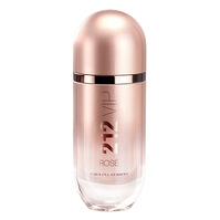 212 VIP ROSÉ 80ml-150236 212 VIP ROSÉ 80ml-150236 6